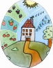 Červen